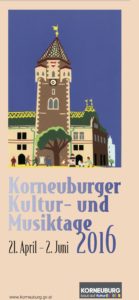 kultur&musiktage_cover2017