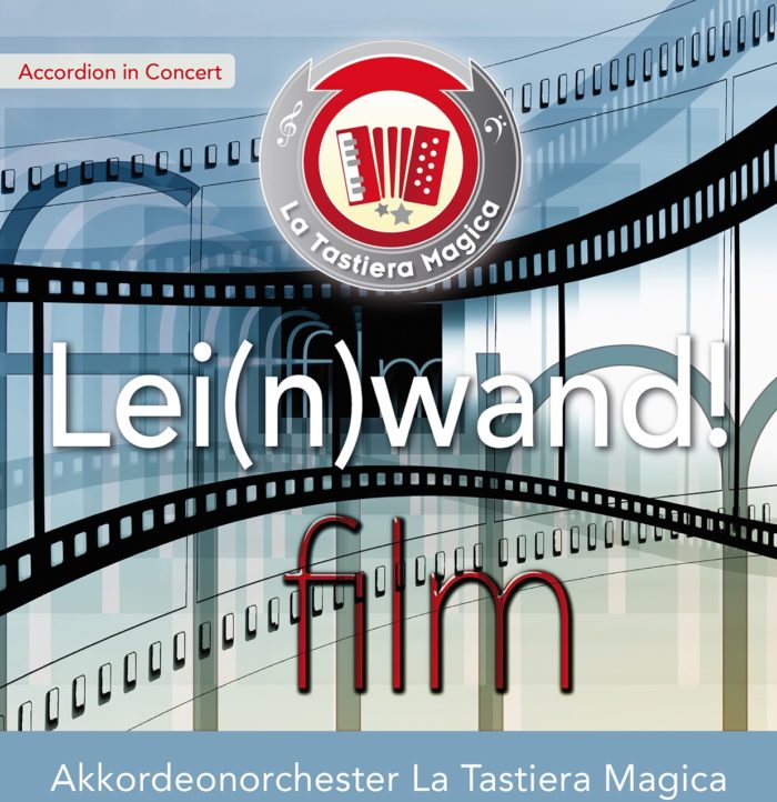 leinwand-2