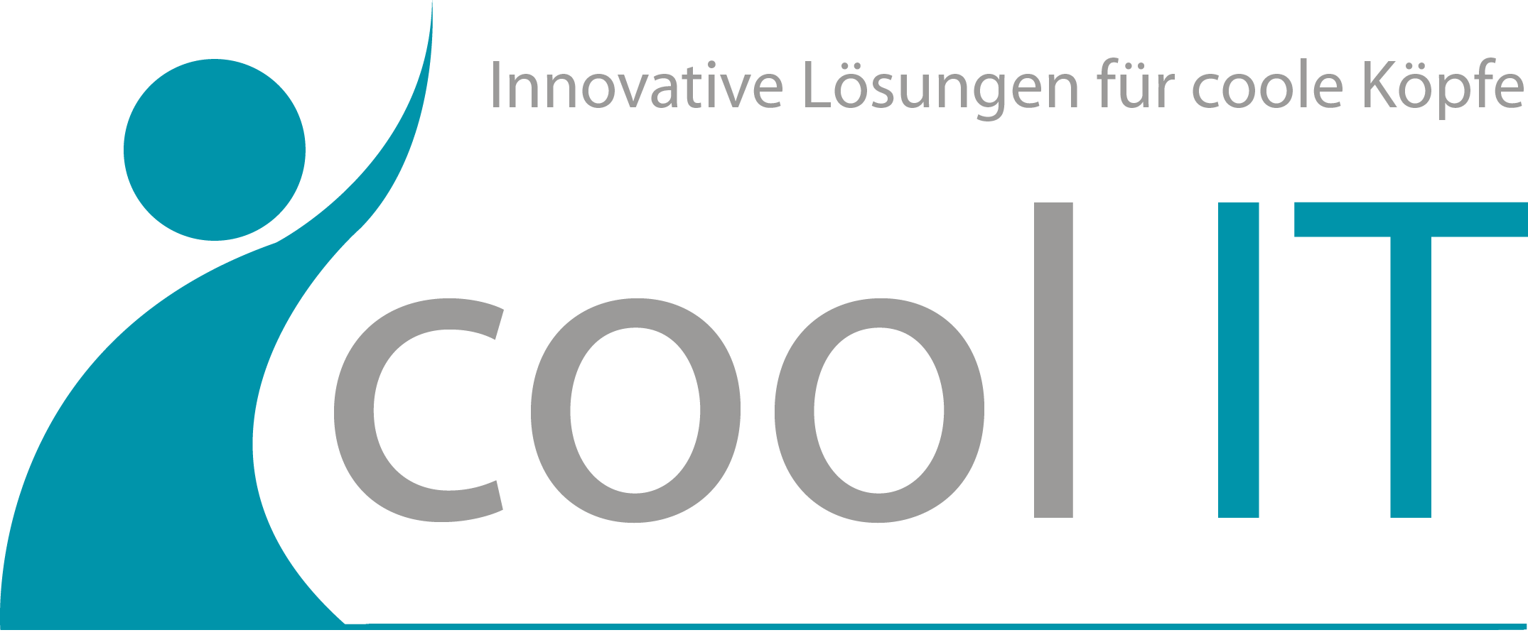 cool IT GmbH
